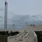9/11 Memorial
