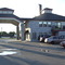 Super 8 Motel at loop 410