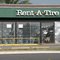 Rent A Tire
