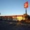 Red Roof Inn - Lackland