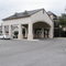 Freedom House at Air Force Village II