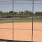 Southwest Softball Stadium