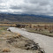 Sevier River Valley