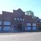 Fire Station