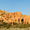 Red Canyon, Utah, USA