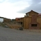Western-Town-USA