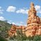 Red Rock Canyon, Utah 3