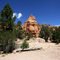 Losee Canyon