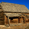 Vacation Home  ...11.03.07*