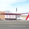 Rigby, Idaho