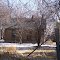 old house in Rigby, Idaho