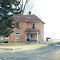 Empty house