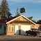 Grant, Idaho