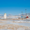 Virginia, Idaho