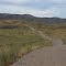 S Redrock Road