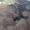 Bear Lake