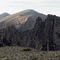 Lost River Range alpine