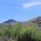 View From the Executive House, Alder Creek Ranch