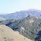 View From Above Alder Creek