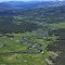 Bear Valley