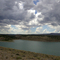 Starvation Reservoir, Utah 07-23-2004