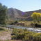 Duchesne, UT by River Sept. 30, 2008
