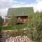 Camp David, Caravan Road, Duchesne, UT (1000 South)
