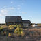 18245 Caravan Road, Duchesne, UT (1000 South)