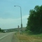 Duchesne Utah