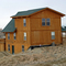 Duchesne, UT (mini ranch)