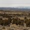 Looking Northwest toward Duchesne