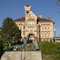 Peteetneet School