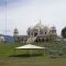 Krishna Temple