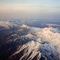 Wasatch Mountains