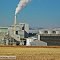 Jr Simplot Co