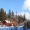 Home along Weiser River