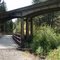 Wieser River Trail, ID