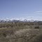 Weiser River Trail in March