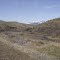 Weiser River Trail