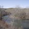 Weiser River in March