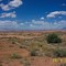 Halls Crossing, Utah, USA