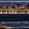 lake powell