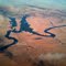 Glen Canyon National Recreation Area, Utah