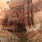 Powell long waterfall