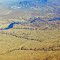 glen canyon, Mt Pennell