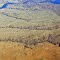 glen canyon