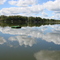 Poskin Lake, WI