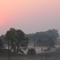 Barron County Sunrise