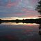 BigDummyLake_Sunset_July2008.jpg