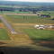 Cumberland Airport